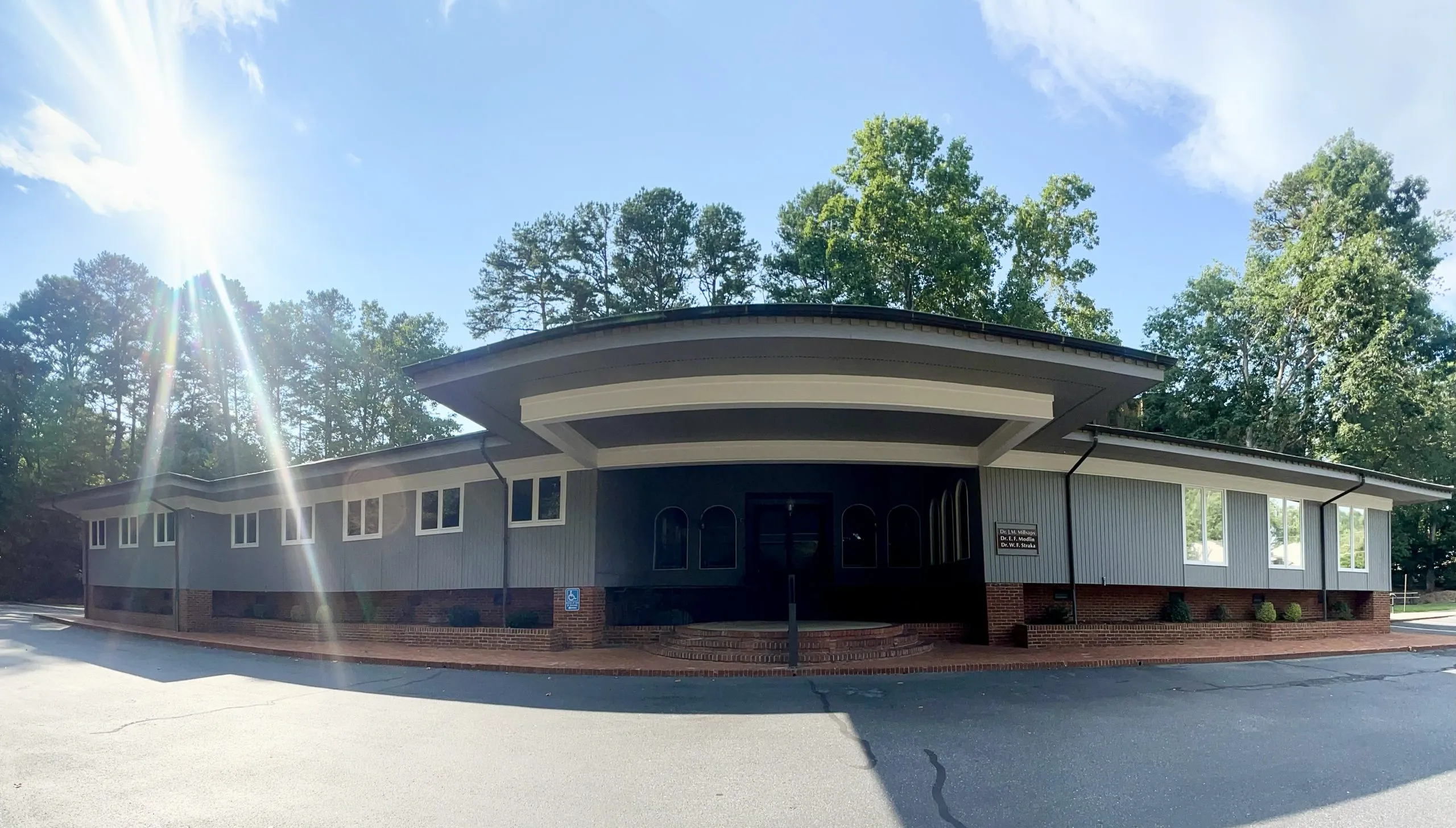 Tooth Extractions Hickory NC