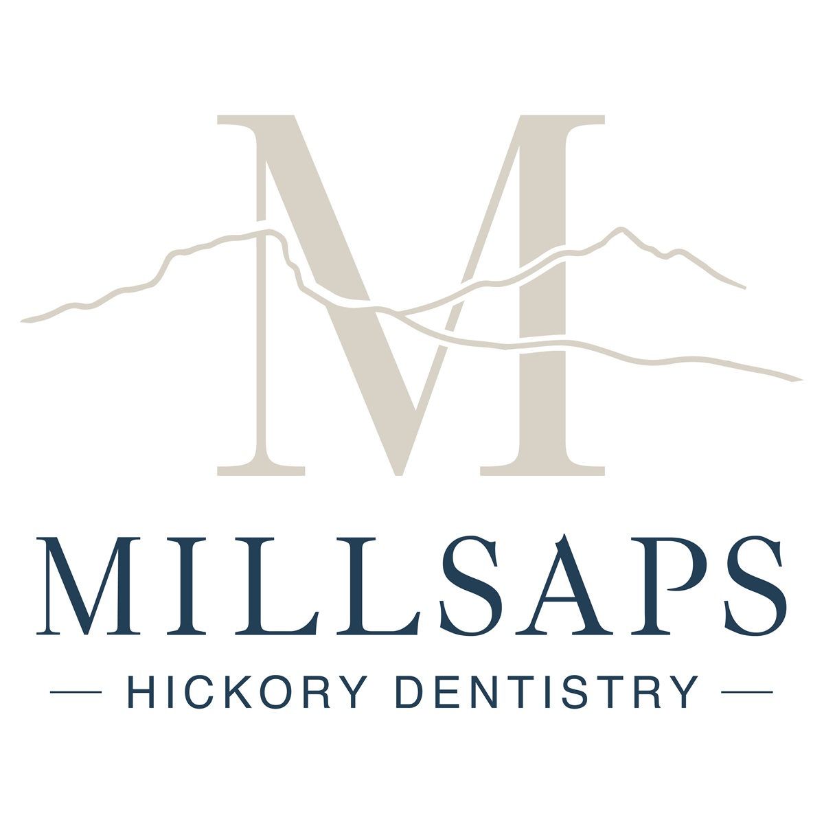 Hickory Dentistry