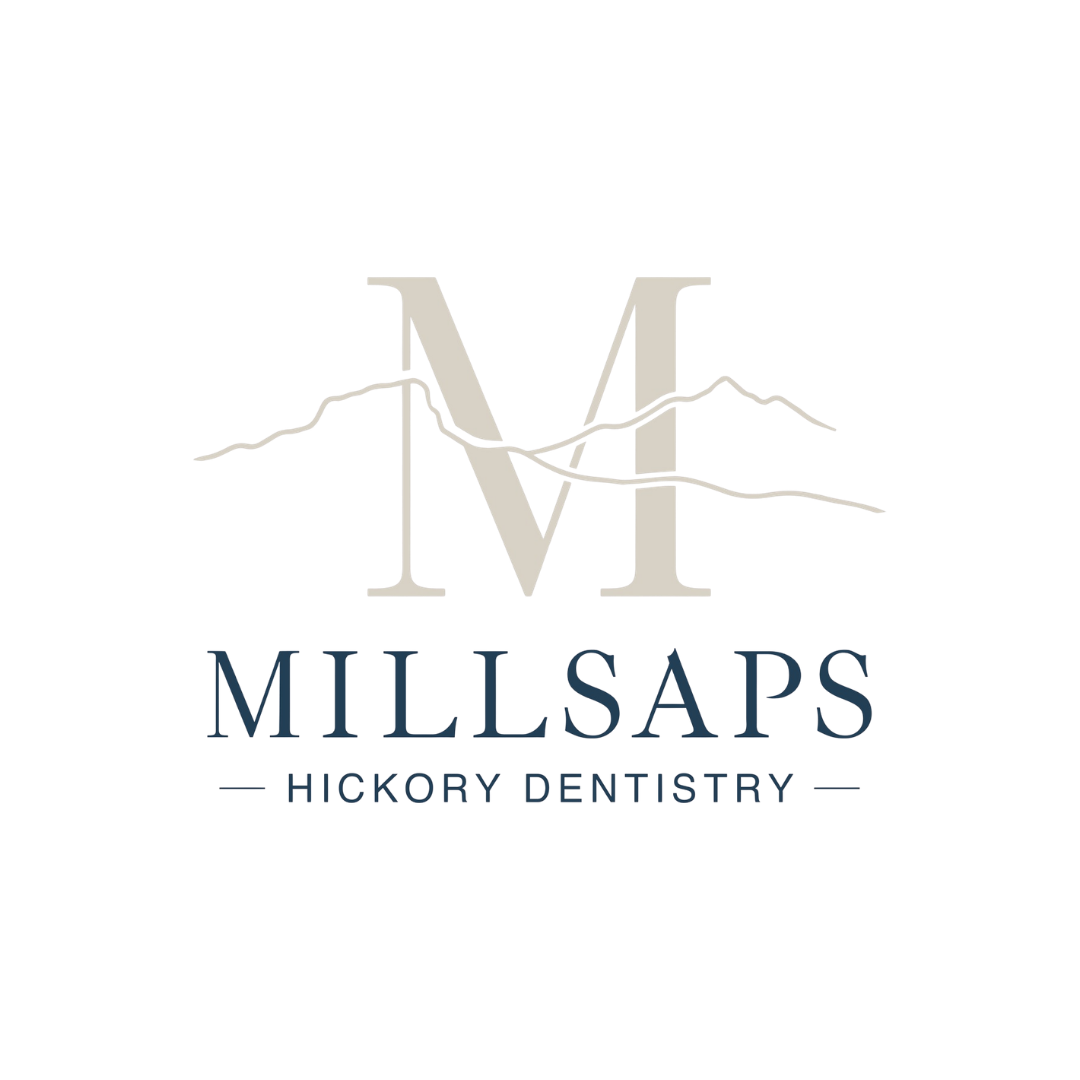Hickory Dentistry
