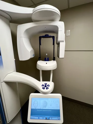 Photo Jul 24 2025, 8 27 17 AM