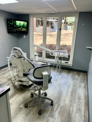 Photo Mar 05 2026, 1 07 36 PM