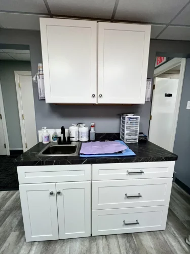 Photo Mar 05 2026, 1 09 18 PM