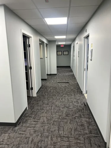 Photo Mar 05 2026, 12 38 41 PM