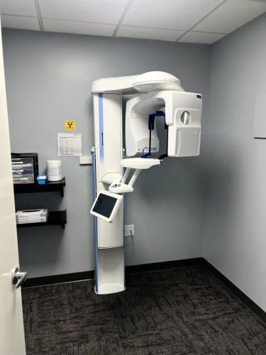 Photo Mar 05 2026, 12 38 52 PM