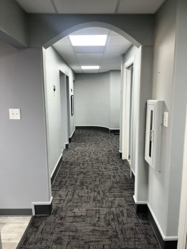 Photo Mar 05 2026, 12 39 32 PM