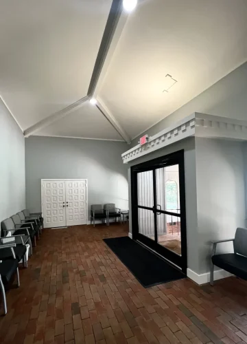 Photo Mar 05 2026, 12 47 33 PM