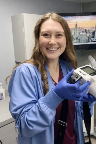 Photo Mar 09 2026, 7 38 10 PM