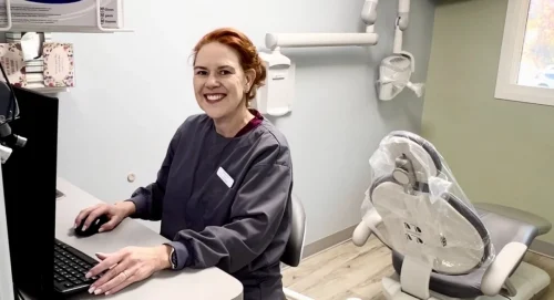 Photo Mar 09 2026, 7 39 57 PM (1)