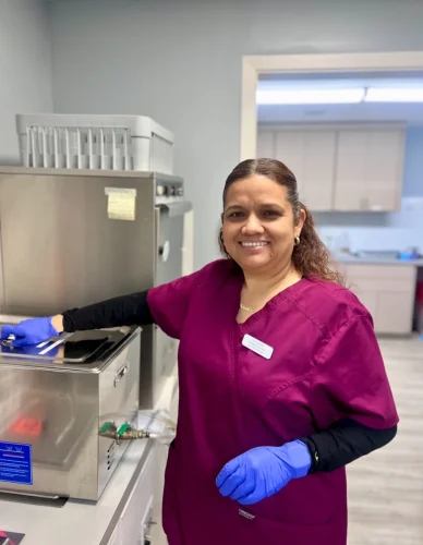 Photo Mar 09 2026, 7 39 57 PM