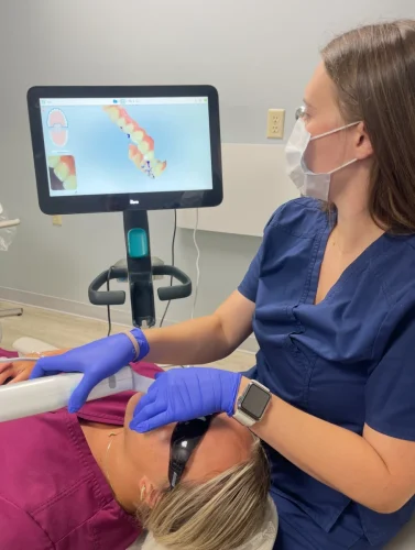 Photo Mar 09 2026, 7 43 51 PM