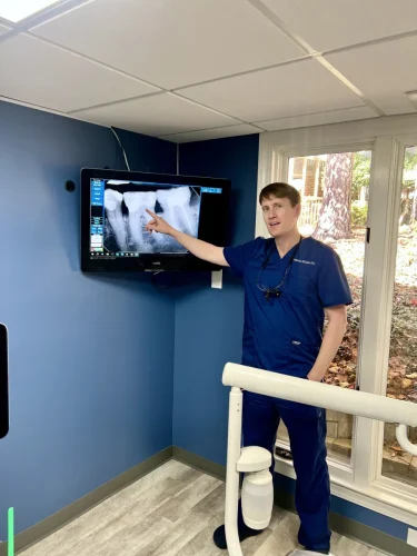 Photo Nov 04 2025, 11 42 02 AM