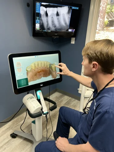 Photo Nov 21 2025, 11 01 17 AM