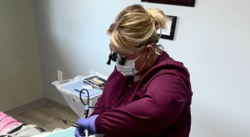 Photo Nov 25 2025, 9 30 17 PM