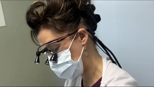 Photo Nov 25 2025, 9 30 48 PM