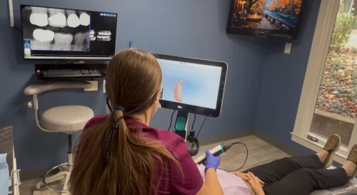 Photo Nov 25 2025, 9 48 52 PM (1)