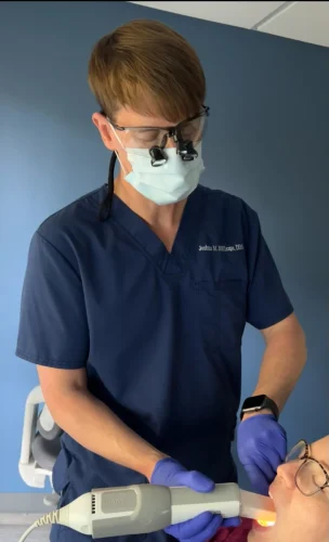 Photo Nov 25 2025, 9 48 52 PM (2)