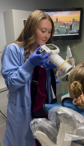 Photo Nov 25 2025, 9 53 43 PM